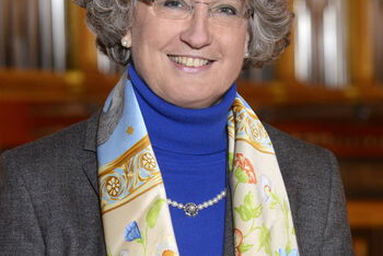 9558-Spieckermann, Ingrid