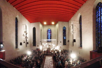 D_-Micha_Schmidt-800x505