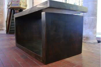 altar_karfreitag