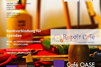 Repair-Café