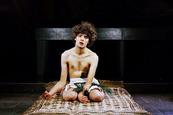 SchoenerHeit_Lukas_JuliaKrahn