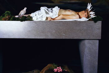 SchoenerHeit_Sabrina_JuliaKrahn