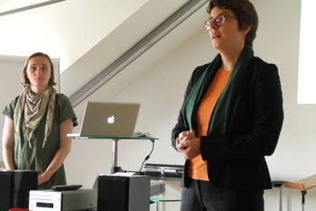 claudia-frenzel--lydia-gruen