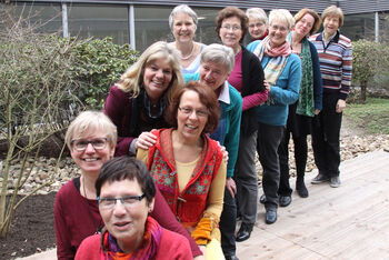 IMG_8917_frauenwerk_nov_2015_draussen_2