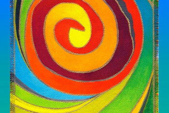 Roll_up_GruenSchwendt-1