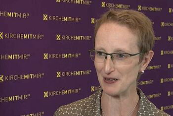 springer_pk_mitglieder