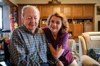 ZuGabe Diakonie Südheide 