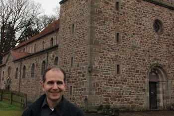 ReichenheimKirche_9396