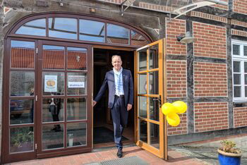 Ueberraschungsbesuch_Meine