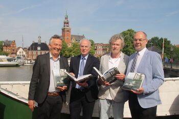 Nordseebibel-Leer-Foto-Grundmann-IMG_9670