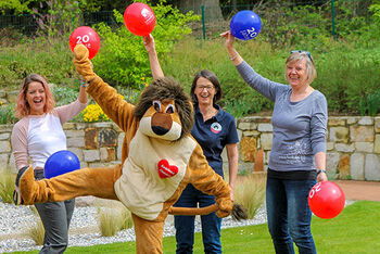 csm_20_jahre_loewenherz-618_637c127b9f