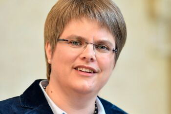 Vera Christina Pabst