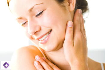 Was wären wir nur ohne die Frauen? Bild: Photo Images