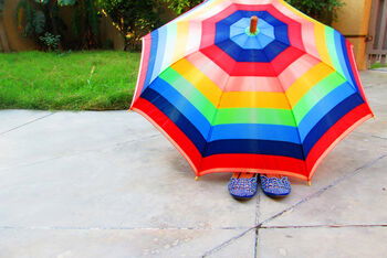 Zu viel Sonne tut nicht gut. Und wie ist das mit der Liebe? Foto: Pexels/Zainab Aamir