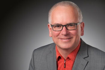 Bergau, Martin - 2_13_18_300dpi