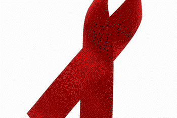 Rote_Aids_Schleife_02