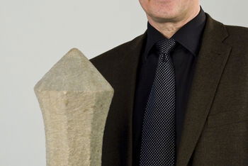 Lemke_Werner_285_250dpi