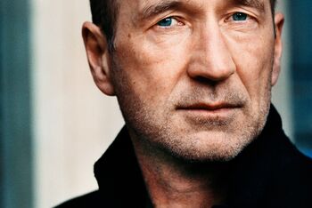 8b_Peter Lohmeyer©Mathias Bothor2015