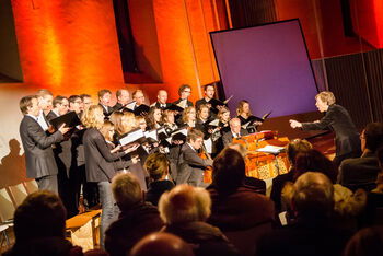 Auftakt_Kammerchor_Hannover_Ltg_Stephan_Doormann