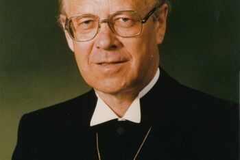 ELKH_Labi_Lohse_1980