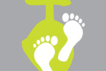 Logo Evangelische Jugend Hannover