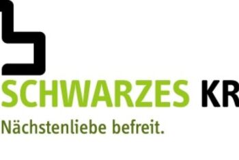 Logo_Schwarzes Kreuz