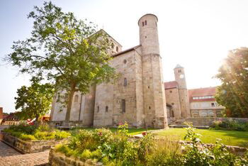 Unesco-Welterbe_St.-Michaelis-Kirche