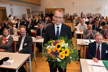 h_epd_Carsten Rentzing