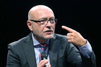 p_epd_Friedrich Stark