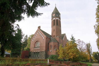 p_epd_Hessischen Diakoniezentrums Hephata