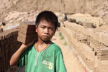 p_epd_KinderarbeitPhnomPenh