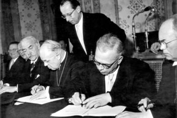 p_epd_LoccumerVertrag Fokken,Henke,Lilje;Müller