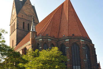 p_epd_Marktkirche St. Georgii et Jacobi