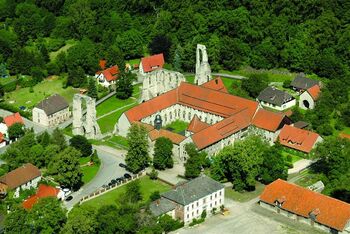 p_epd_Zisterzienserklosters Walkenried