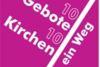10gebote_logo