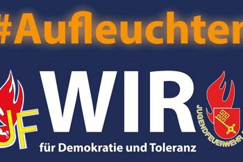 Aktion_Aufleuchten_Logo