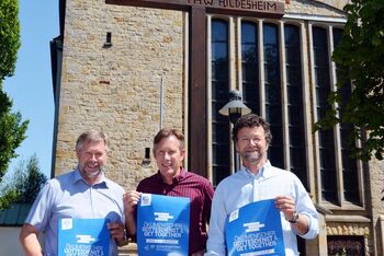 Bild Kloster_Schladebusch_Hoffmann