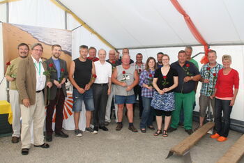 Dank hinterm Deich 2015 002