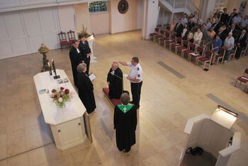 Einführung Stalmann01