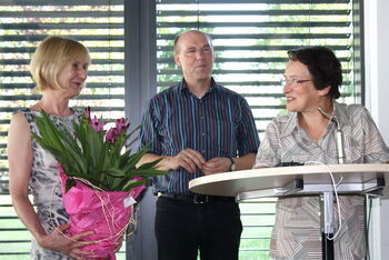 Hi-Sar-banafsche_assmann_schaeffer