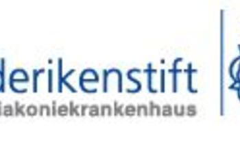Logo_DiakoniekrankenhausFriederikenstift
