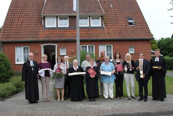 Lutherhausentwidmung-Mathis Jacobs