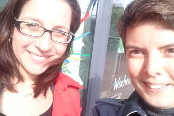 Podcast_Funkenflug Vision Kirchenmusik