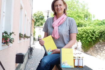 grön - bildungslanfschaft hildesheim