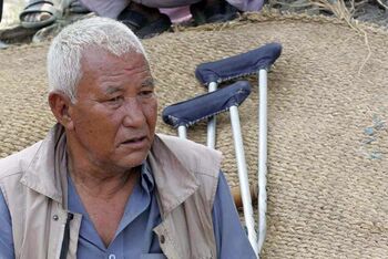 nepal-disabled_0