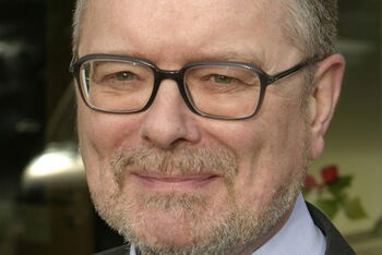 p_epd_Gerhard Wegner