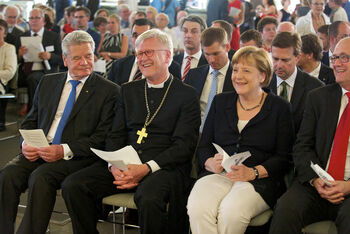 p_epd_JohannisempfangEKD