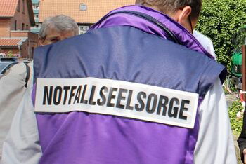 p_epd_Notfallseelsorger