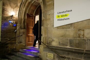 stjakobi_meer installation