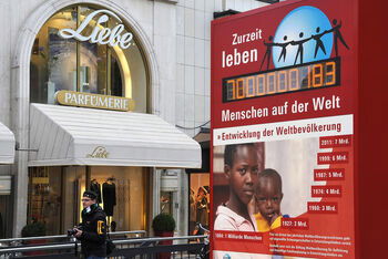 weltbevoelkerungsuhr